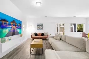 1123 NE 23rd Terrace, Pompano Beach, FL 33062 - Photo 1