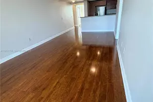 2641 N Flamingo Rd, Sunrise, FL 33323 - Photo 3