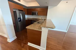 2641 N Flamingo Rd, Sunrise, FL 33323 - Photo 5