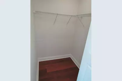 2641 N Flamingo Rd #1705N, Sunrise, FL 33323 - Photo 15