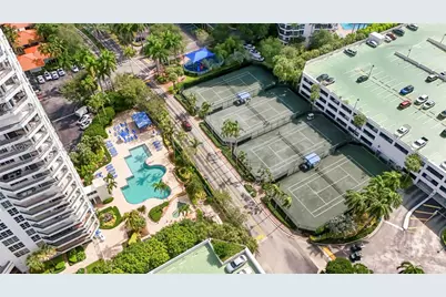 3500 Mystic Pointe Dr #2908, Aventura, FL 33180 - Photo 63
