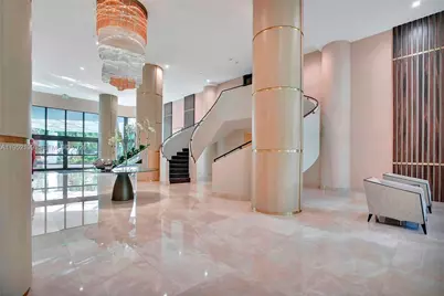 3500 Mystic Pointe Dr #2908, Aventura, FL 33180 - Photo 45