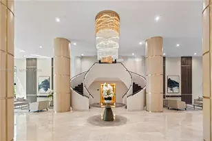 3500 Mystic Pointe Dr, Aventura, FL 33180 - Photo 43