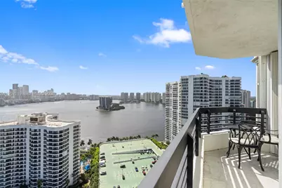 3500 Mystic Pointe Dr #2908, Aventura, FL 33180 - Photo 21