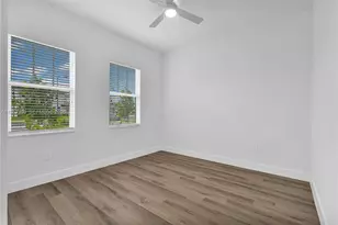 4422 SW 122nd Way, Davie, FL 33330 - Photo 43