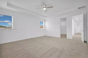 4422 SW 122nd Way, Davie, FL 33330 - Photo 35