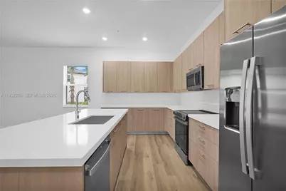 4422 SW 122nd Way, Davie, FL 33330 - Photo 23