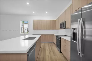 4422 SW 122nd Way, Davie, FL 33330 - Photo 23