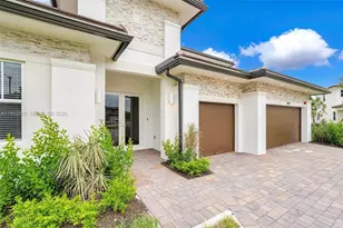 4422 SW 122nd Way, Davie, FL 33330 - Photo 55