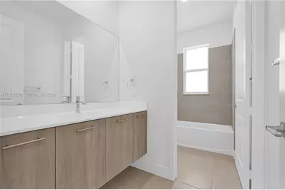 4422 SW 122nd Way, Davie, FL 33330 - Photo 51