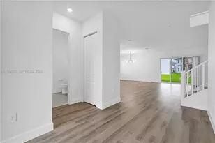 4422 SW 122nd Way, Davie, FL 33330 - Photo 11