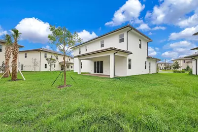 4422 SW 122nd Way, Davie, FL 33330 - Photo 59