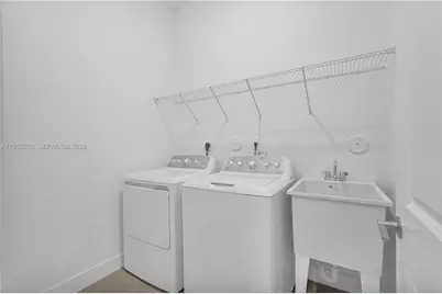 4422 SW 122nd Way, Davie, FL 33330 - Photo 53