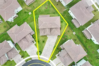 4422 SW 122nd Way, Davie, FL 33330 - Photo 63