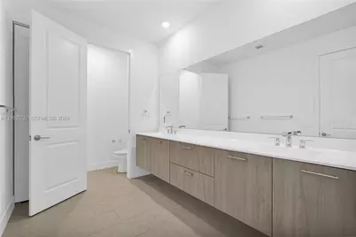 4422 SW 122nd Way, Davie, FL 33330 - Photo 39