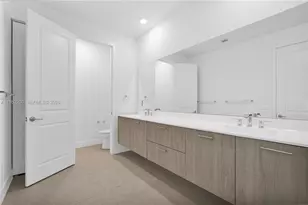 4422 SW 122nd Way, Davie, FL 33330 - Photo 39