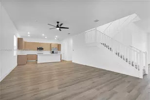 4422 SW 122nd Way, Davie, FL 33330 - Photo 13