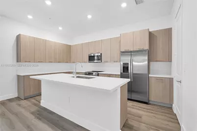 4422 SW 122nd Way, Davie, FL 33330 - Photo 19