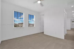 4422 SW 122nd Way, Davie, FL 33330 - Photo 29