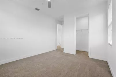 4422 SW 122nd Way, Davie, FL 33330 - Photo 47