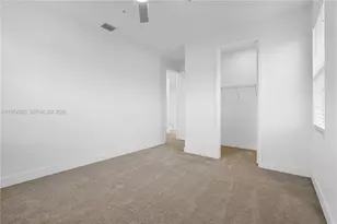 4422 SW 122nd Way, Davie, FL 33330 - Photo 47