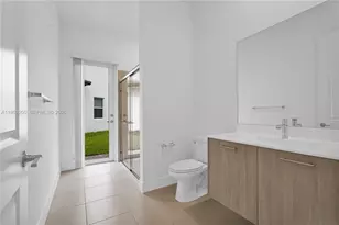 4422 SW 122nd Way, Davie, FL 33330 - Photo 25