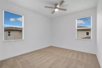 4422 SW 122nd Way, Davie, FL 33330 - Photo 45