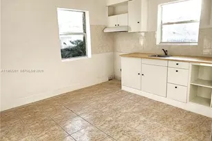 74 NW 31st St, Miami, FL 33127 - Photo 7