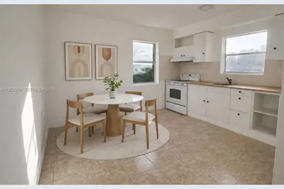 74 NW 31st Street #2, Miami, FL 33127 - Photo 3