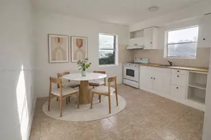 74 NW 31st St, Miami, FL 33127 - Photo 3