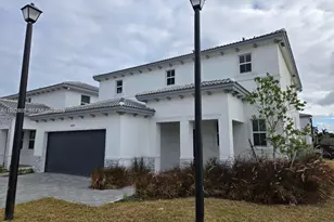 14894 SW 163rd St, Miami, FL 33187 - Photo 1