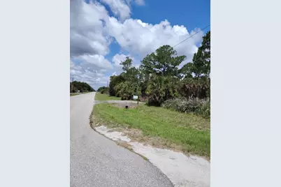 615 621 Hunting Club Ave, Clewiston, FL 33440 - Photo 3