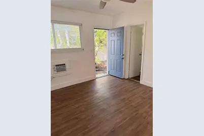 730 84th St #4, Miami Beach, FL 33141 - Photo 3