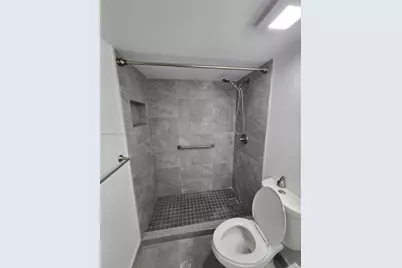 12219 SW 14th Ln #2110, Miami, FL 33184 - Photo 41