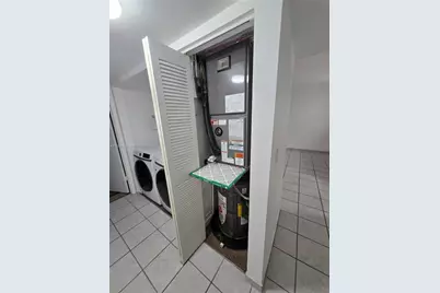 12219 SW 14th Ln #2110, Miami, FL 33184 - Photo 33