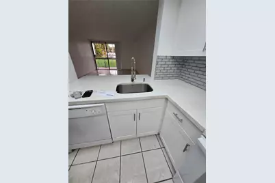 12219 SW 14th Ln #2110, Miami, FL 33184 - Photo 13