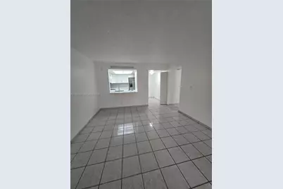 12219 SW 14th Ln #2110, Miami, FL 33184 - Photo 71