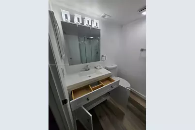 12219 SW 14th Ln #2110, Miami, FL 33184 - Photo 47