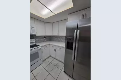 12219 SW 14th Ln #2110, Miami, FL 33184 - Photo 9