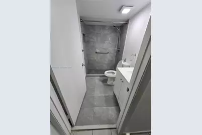 12219 SW 14th Ln #2110, Miami, FL 33184 - Photo 35