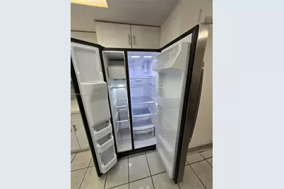 12219 SW 14th Ln #2110, Miami, FL 33184 - Photo 11