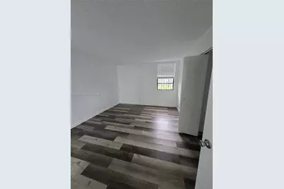 12219 SW 14th Ln #2110, Miami, FL 33184 - Photo 65