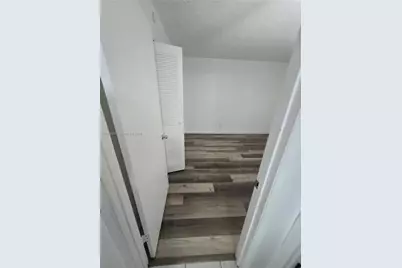 12219 SW 14th Ln #2110, Miami, FL 33184 - Photo 25