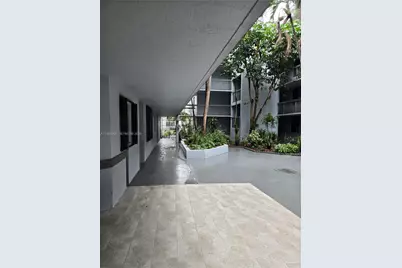 12219 SW 14th Ln #2110, Miami, FL 33184 - Photo 75