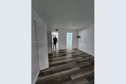 12219 SW 14th Ln #2110, Miami, FL 33184 - Photo 61