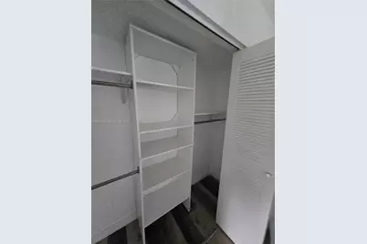 12219 SW 14th Ln #2110, Miami, FL 33184 - Photo 57