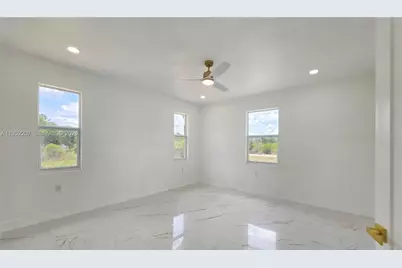 133 Hunting Club Ave, Clewiston, FL 33440 - Photo 15