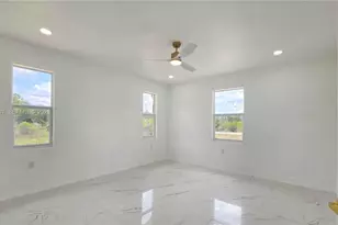 133 Hunting Clb Ave, Clewiston, FL 33440 - Photo 15