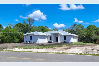 133 Hunting Club Ave, Clewiston, FL 33440 - Photo 5