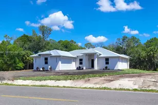 133 Hunting Clb Ave, Clewiston, FL 33440 - Photo 5